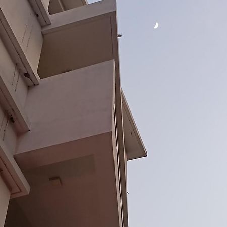 Bandekar Home Stay Mālvan 外观 照片